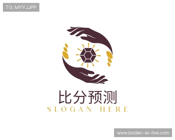 知道波胆足球